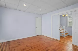 81 5th Ave, Lowell, MA 01854 - Photo 4