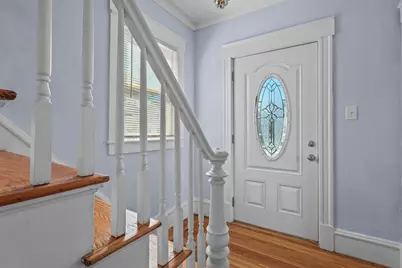 81 5th Ave, Lowell, MA 01854 - Photo 2