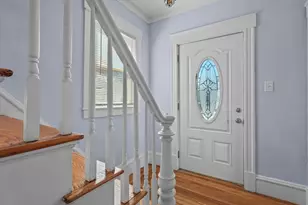 81 5th Ave, Lowell, MA 01854 - Photo 2