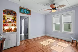 81 5th Ave, Lowell, MA 01854 - Photo 8