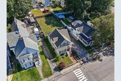 81 5th Ave, Lowell, MA 01854 - Photo 22