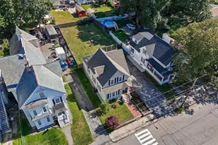 81 5th Ave, Lowell, MA 01854 - Photo 22