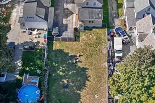 81 5th Ave, Lowell, MA 01854 - Photo 24