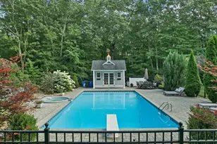 8 Hemlock Ln, Groveland, MA 01834 - Photo 38