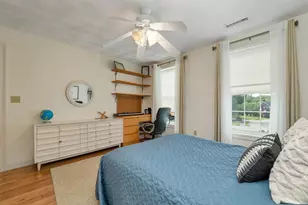 8 Hemlock Ln, Groveland, MA 01834 - Photo 24