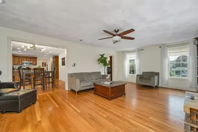 8 Hemlock Lane, Groveland, MA 01834 - Photo 14