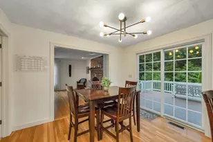 8 Hemlock Ln, Groveland, MA 01834 - Photo 12