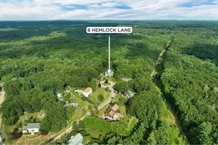 8 Hemlock Ln, Groveland, MA 01834 - Photo 42