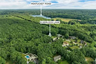 8 Hemlock Ln, Groveland, MA 01834 - Photo 38