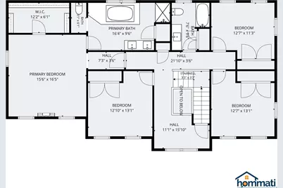 8 Hemlock Lane, Groveland, MA 01834 - Photo 40