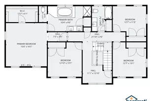 8 Hemlock Ln, Groveland, MA 01834 - Photo 40