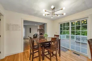 8 Hemlock Ln, Groveland, MA 01834 - Photo 10
