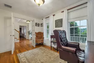 8 Hemlock Ln, Groveland, MA 01834 - Photo 14