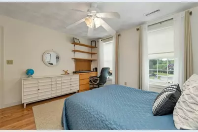 8 Hemlock Lane, Groveland, MA 01834 - Photo 24
