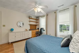 8 Hemlock Ln, Groveland, MA 01834 - Photo 24