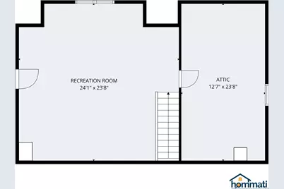 8 Hemlock Lane, Groveland, MA 01834 - Photo 42