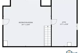 8 Hemlock Ln, Groveland, MA 01834 - Photo 42