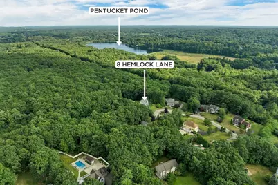 8 Hemlock Lane, Groveland, MA 01834 - Photo 38
