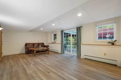 8 Hemlock Lane, Groveland, MA 01834 - Photo 34