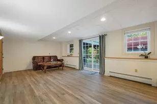 8 Hemlock Ln, Groveland, MA 01834 - Photo 34