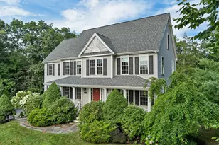8 Hemlock Ln, Groveland, MA 01834 - Photo 36