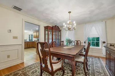 8 Hemlock Lane, Groveland, MA 01834 - Photo 10