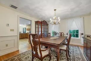 8 Hemlock Ln, Groveland, MA 01834 - Photo 10