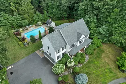8 Hemlock Lane, Groveland, MA 01834 - Photo 36