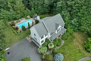 8 Hemlock Ln, Groveland, MA 01834 - Photo 36