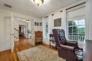 8 Hemlock Ln, Groveland, MA 01834 - Photo 14