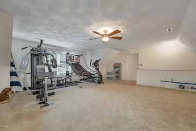 8 Hemlock Lane, Groveland, MA 01834 - Photo 28