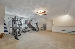 8 Hemlock Ln, Groveland, MA 01834 - Photo 28