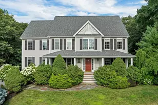 8 Hemlock Ln, Groveland, MA 01834 - Photo 4
