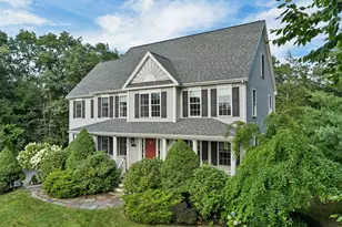 8 Hemlock Ln, Groveland, MA 01834 - Photo 36