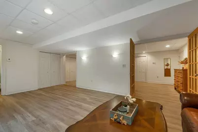 8 Hemlock Lane, Groveland, MA 01834 - Photo 30
