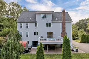 8 Hemlock Ln, Groveland, MA 01834 - Photo 16
