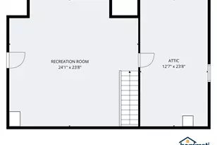 8 Hemlock Ln, Groveland, MA 01834 - Photo 42