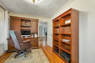 8 Hemlock Ln, Groveland, MA 01834 - Photo 16