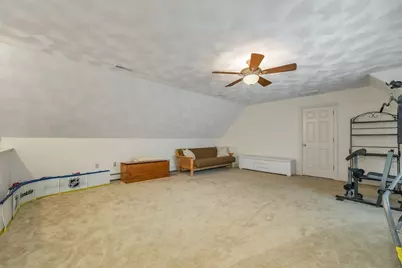 8 Hemlock Lane, Groveland, MA 01834 - Photo 28
