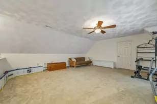 8 Hemlock Ln, Groveland, MA 01834 - Photo 28