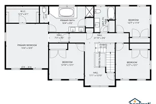 8 Hemlock Ln, Groveland, MA 01834 - Photo 40