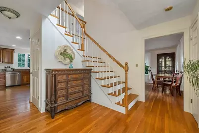 8 Hemlock Lane, Groveland, MA 01834 - Photo 18