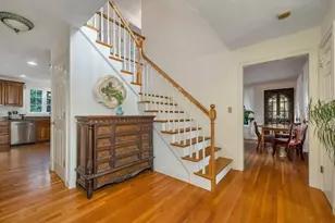 8 Hemlock Ln, Groveland, MA 01834 - Photo 18