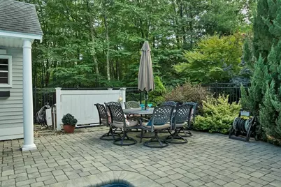 8 Hemlock Lane, Groveland, MA 01834 - Photo 40