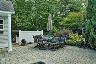 8 Hemlock Ln, Groveland, MA 01834 - Photo 40