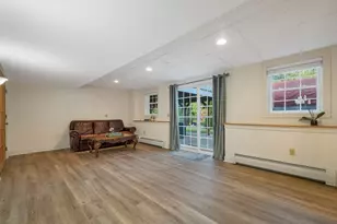 8 Hemlock Ln, Groveland, MA 01834 - Photo 34