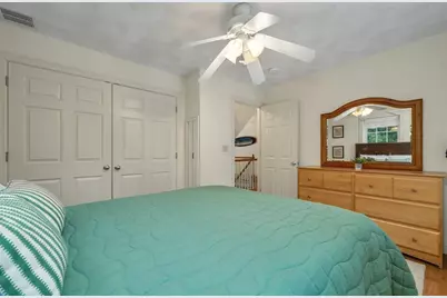 8 Hemlock Lane, Groveland, MA 01834 - Photo 26