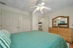 8 Hemlock Ln, Groveland, MA 01834 - Photo 26
