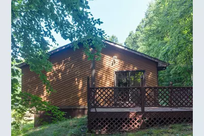 426 Cronin Rd, Warren, MA 01585 - Photo 24