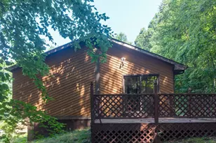 426 Cronin Rd, Warren, MA 01585 - Photo 24